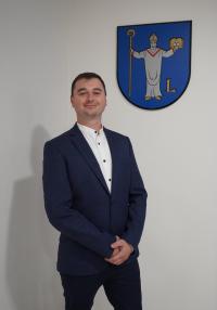 Poslanec Tomáš Budzák