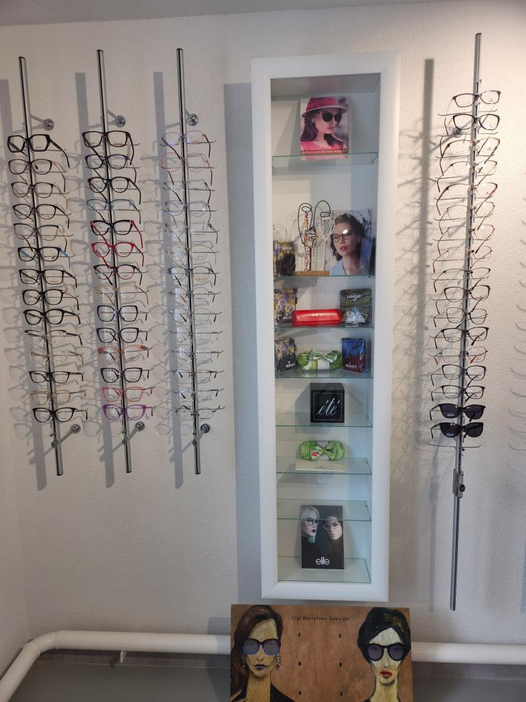 foto optiky